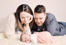 Tüp Bebek Zor Bir Tedavi mi?