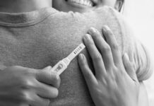 Tüp Bebekte Başarı Oranları