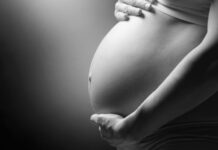 Tüp Bebekte Hamilelik Şansı