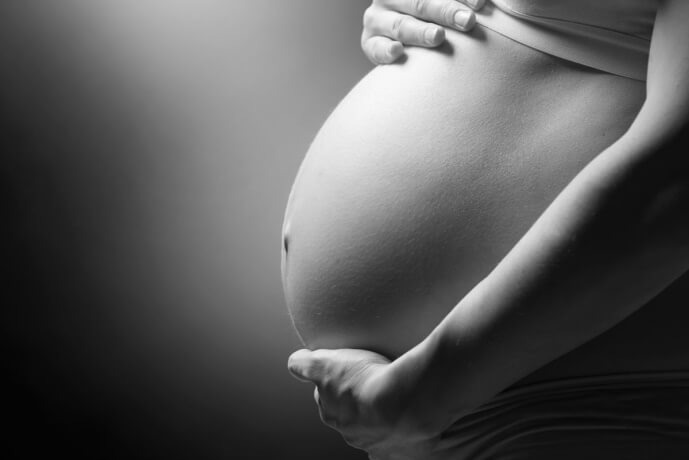 Tüp Bebekte Hamilelik Şansı