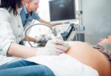 Tüp Bebek Tedavisinde Başarı Oranları