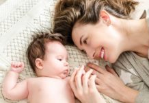 Tüp Bebek Tedavisinde Başarıyı Arttıran Yenilikler