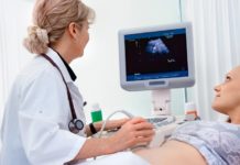 Tüp Bebek Tedavisinde Merak Edilen Sorular