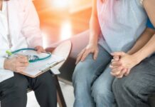 Tüp Bebek Tedavisinin Tekrarı