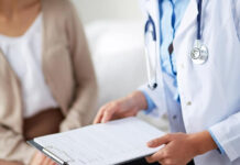 Tüp Bebek Tedavisinin Yan Etkileri