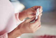 Tüp Bebekte Başarı Mevsimlere Göre Değişir mi