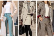 Uzun Kaban Kombinleri