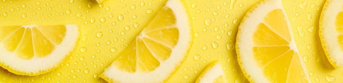 Vitamin Deposu Limon