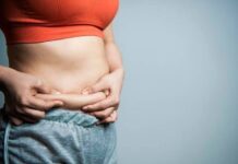 Vücut Sıkılaştırmak İçin Doğal Yöntemler