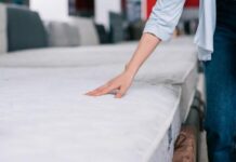 Yatak Seçimi Nasıl Olmalıdır