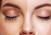 Yaz Makyajı Nasıl Olmalı