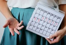 Yumurtlama Problemi Hakkında Bilgiler