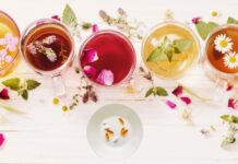 Zayıflama Hapları ve Çayları Zararlı mı