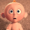 bizmelekler bizmelekler