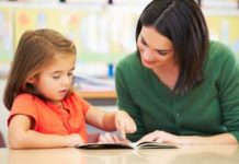 Çocuğuma Nasıl İngilizce Öğretebilirim