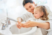 Çocuğunuzun Sağlığı İçin Basit Öneriler